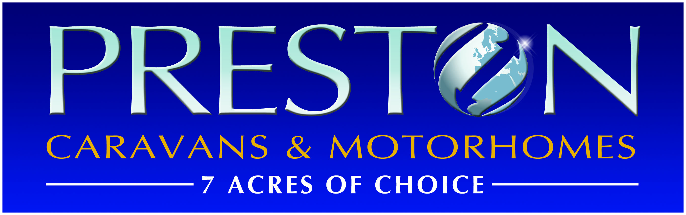 Preston 1056