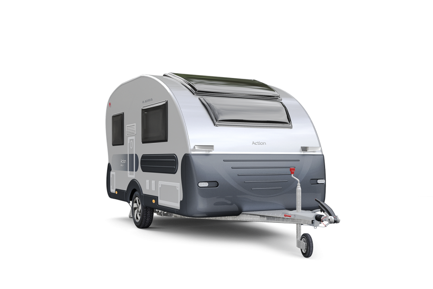 F67A Action 361LH GB Front Copy Media Library Original 878 585