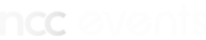 Feb 26 Show Logo HORIZ