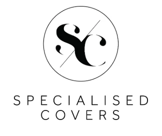 Specialised Covers Logo 8