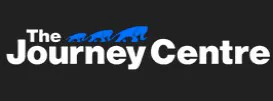 The Journey Centre Logo