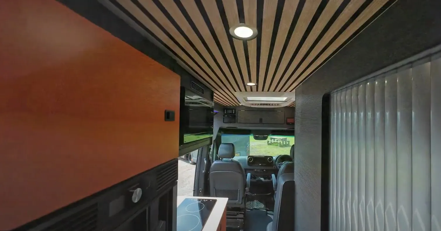 Sporttec Adventure Ready.5