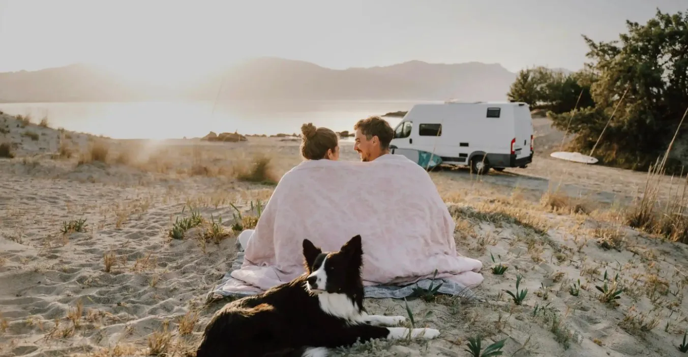 Roamer Batteries Range.3