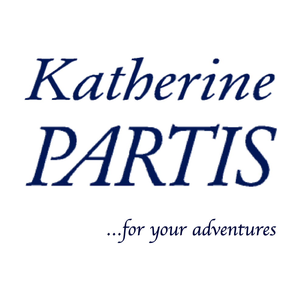 Katherine Partis Logo 17.6