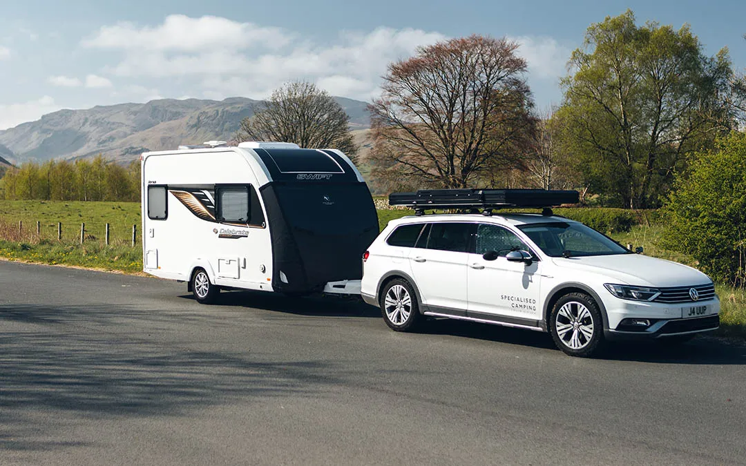 CAMC Images 0005 CARAVAN ULLSWATER SPECIALISED COVERS 33