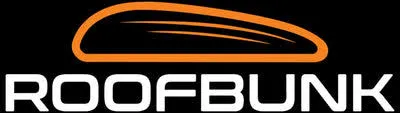 Roofbunk Logo