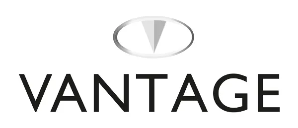 Vantage Logo 2