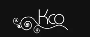 K Co Perfect Skincare Logo