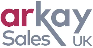 Arkay Sales UK