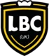 LBC Boots Logo