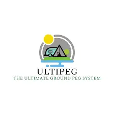 Ultipeg Logo