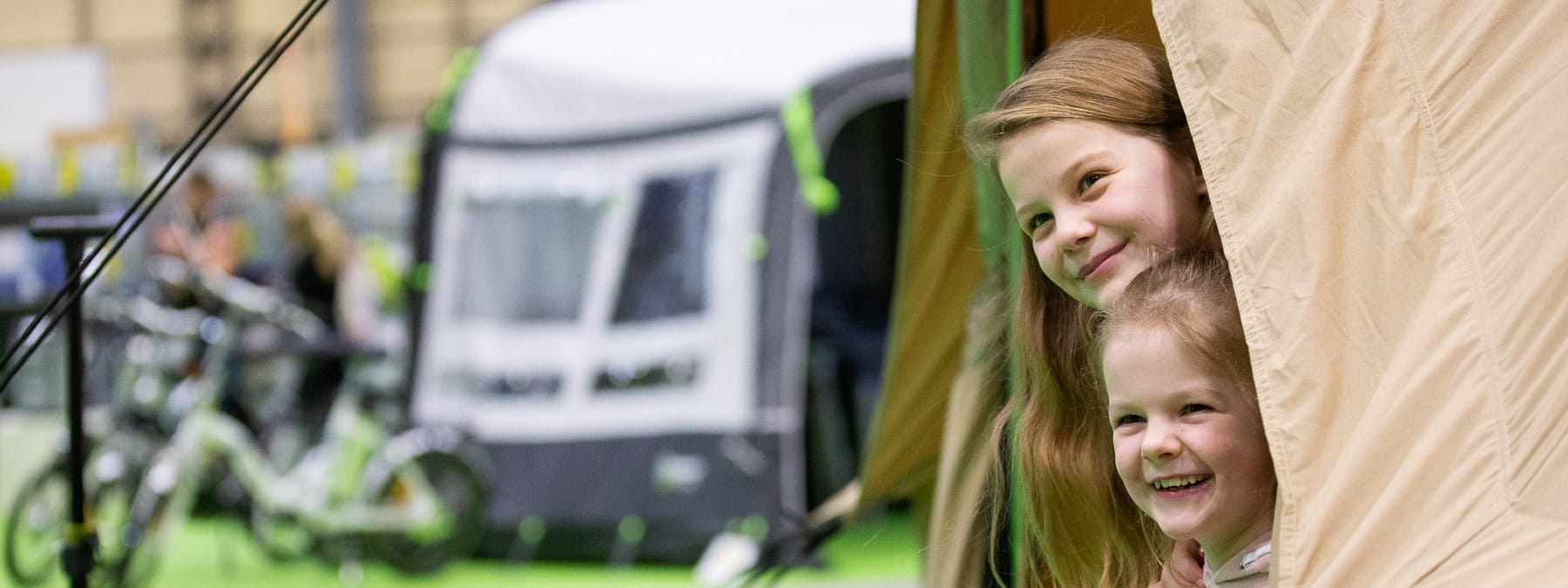 Cceea7c479a7c2211d4a7ab60e843d4e