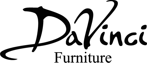 Davinci+Furniture+Logo