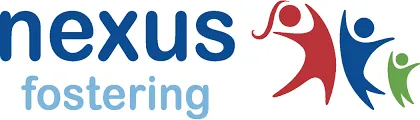 Nexus Fostering Logo