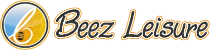 Beez Leisure