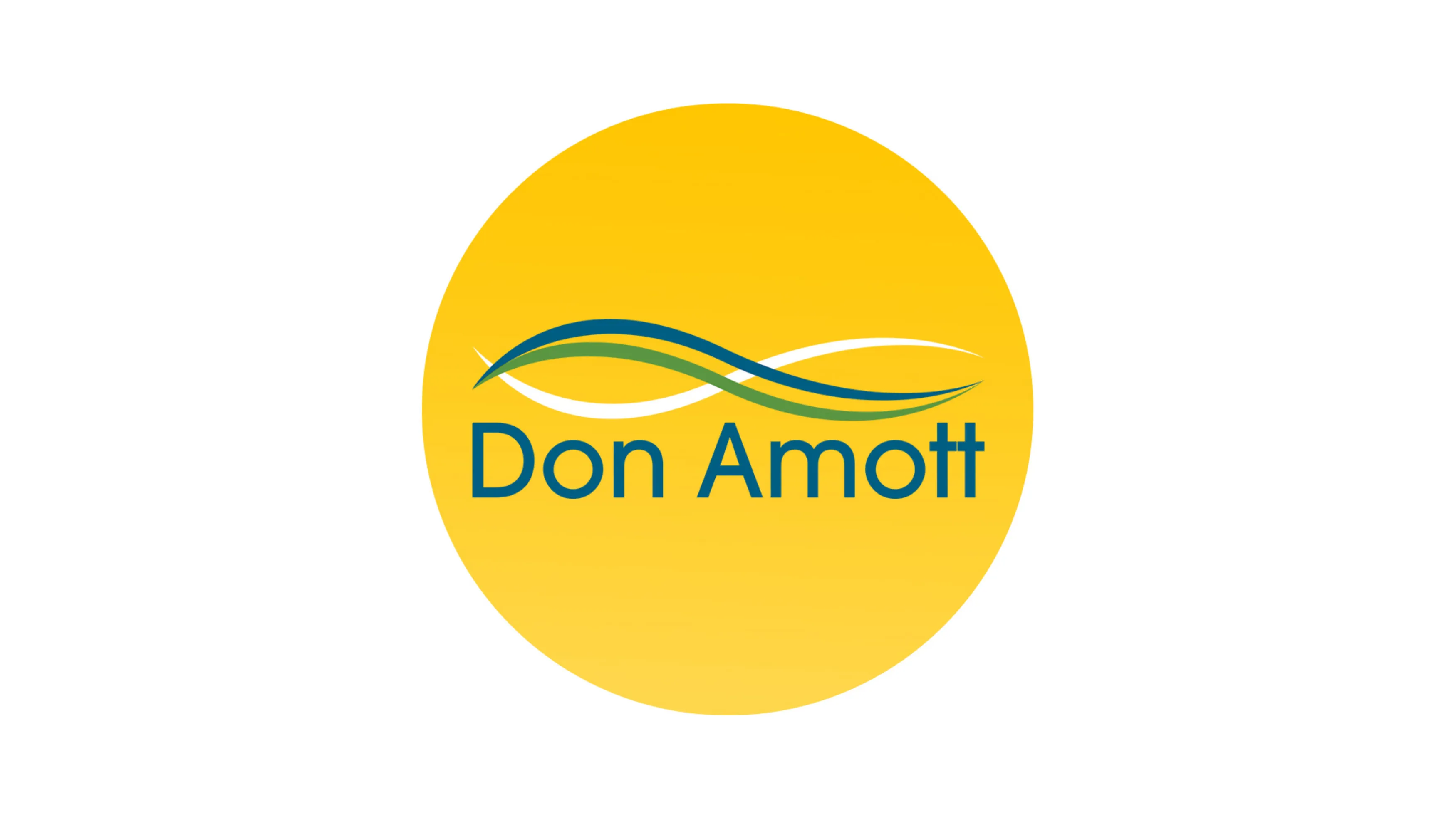 Don Amott 10.74