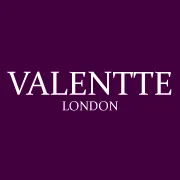 Valentte Logo 2