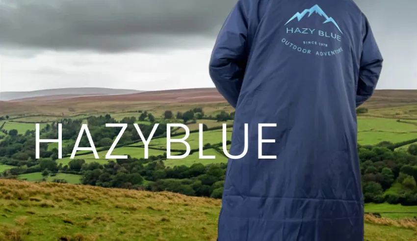 Warwickshire Clothing Range1 Hazy Blue Range 2