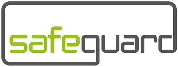 Safeguard Insurance Logo (1)