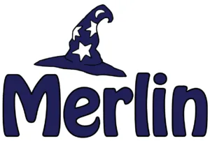 Merlin Mop Logo Web1 300X202