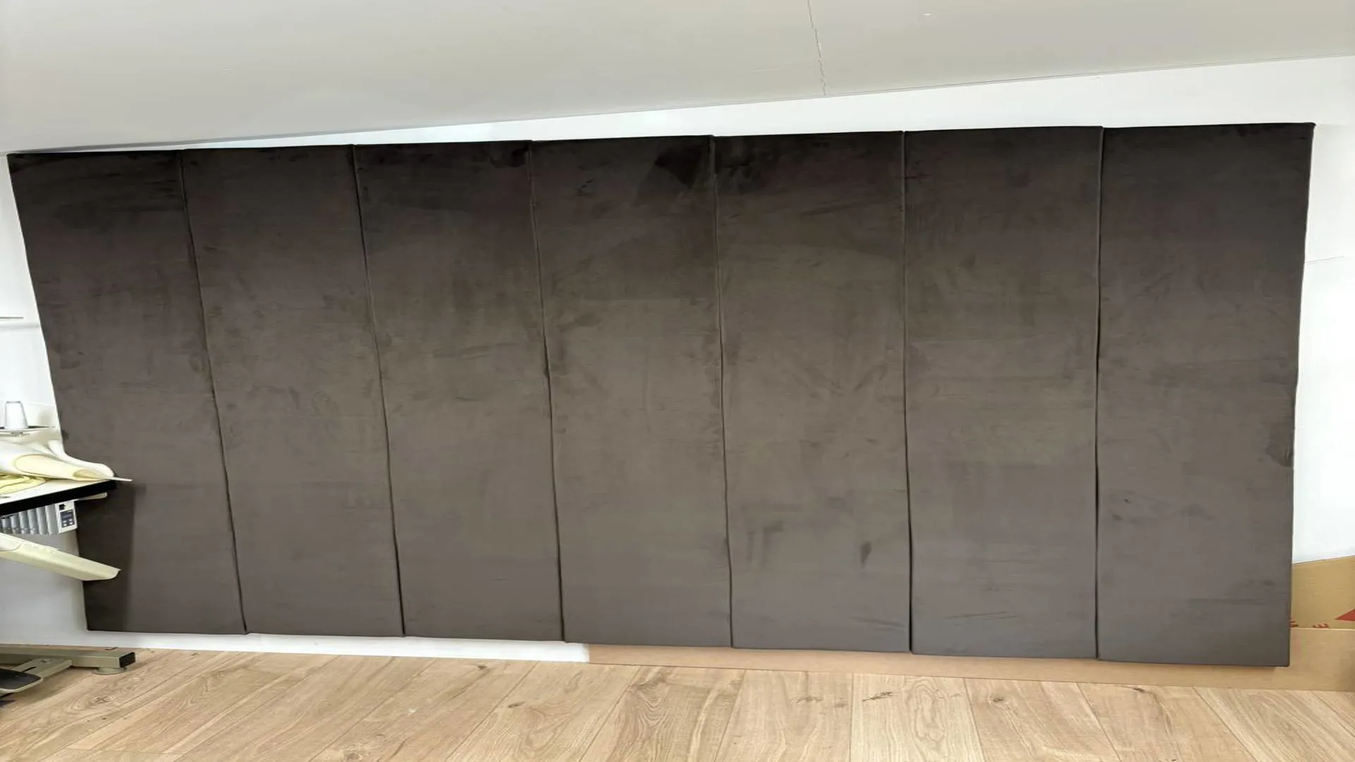 Revive Upholstery Headboards