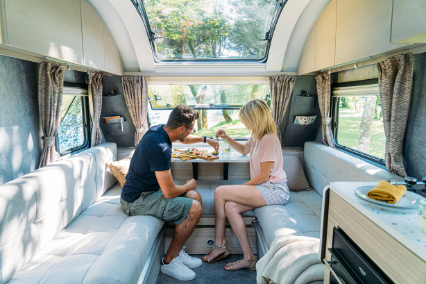 Altea Dsc01824c UK Media Library Original 614 409