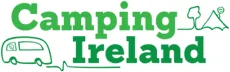 Camping Ireland
