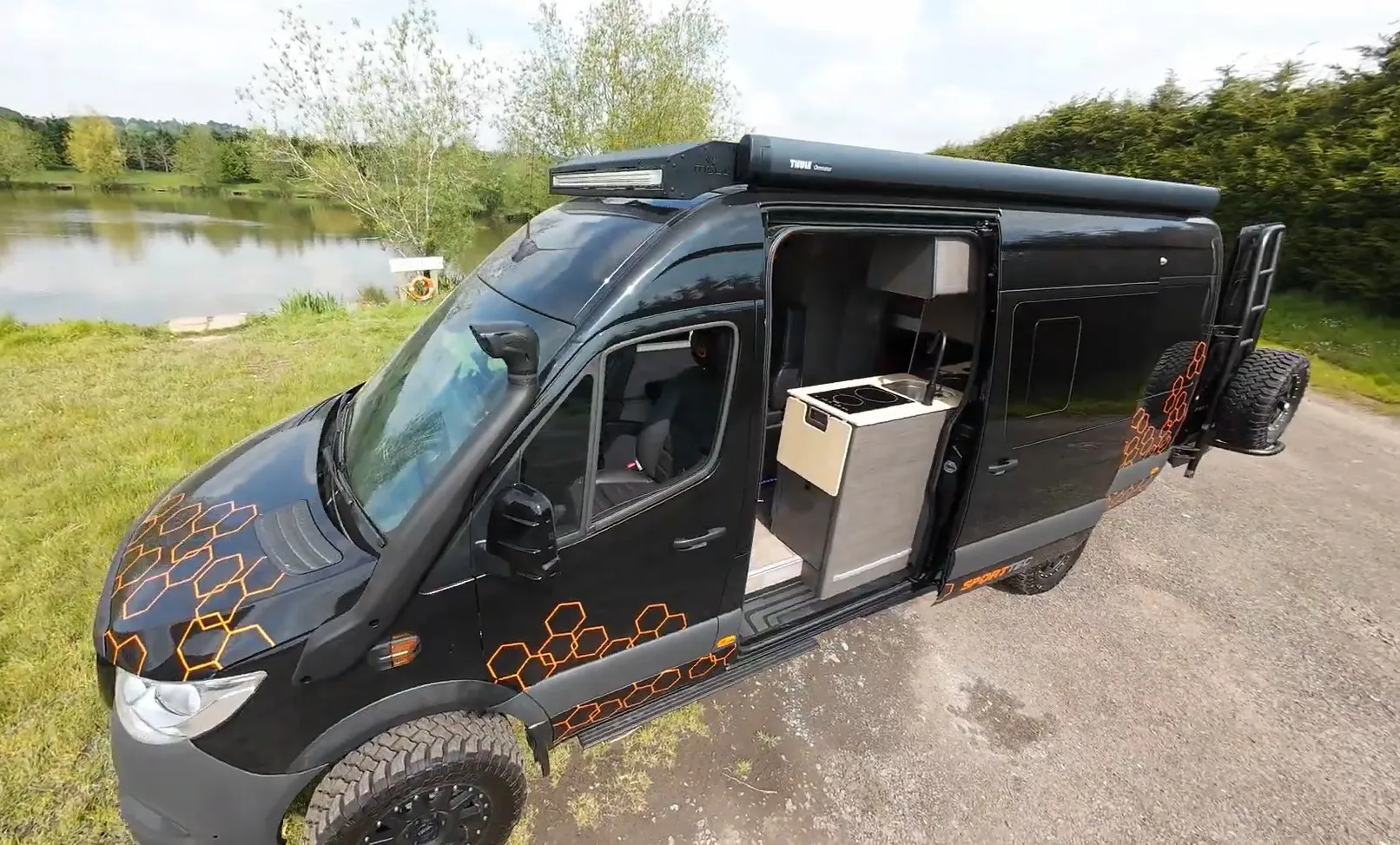 Sporttec Adventure Ready.Jpg2