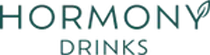 Hormony Drinks Logo