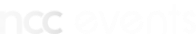 NCC logo