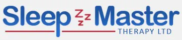 Sleepmaster Therapy Logo