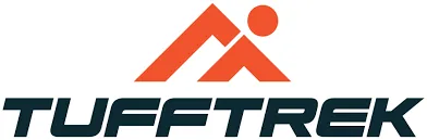 Tuff Trek Logo