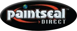 Paintseal Direct Logo