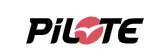 Pilote Logo