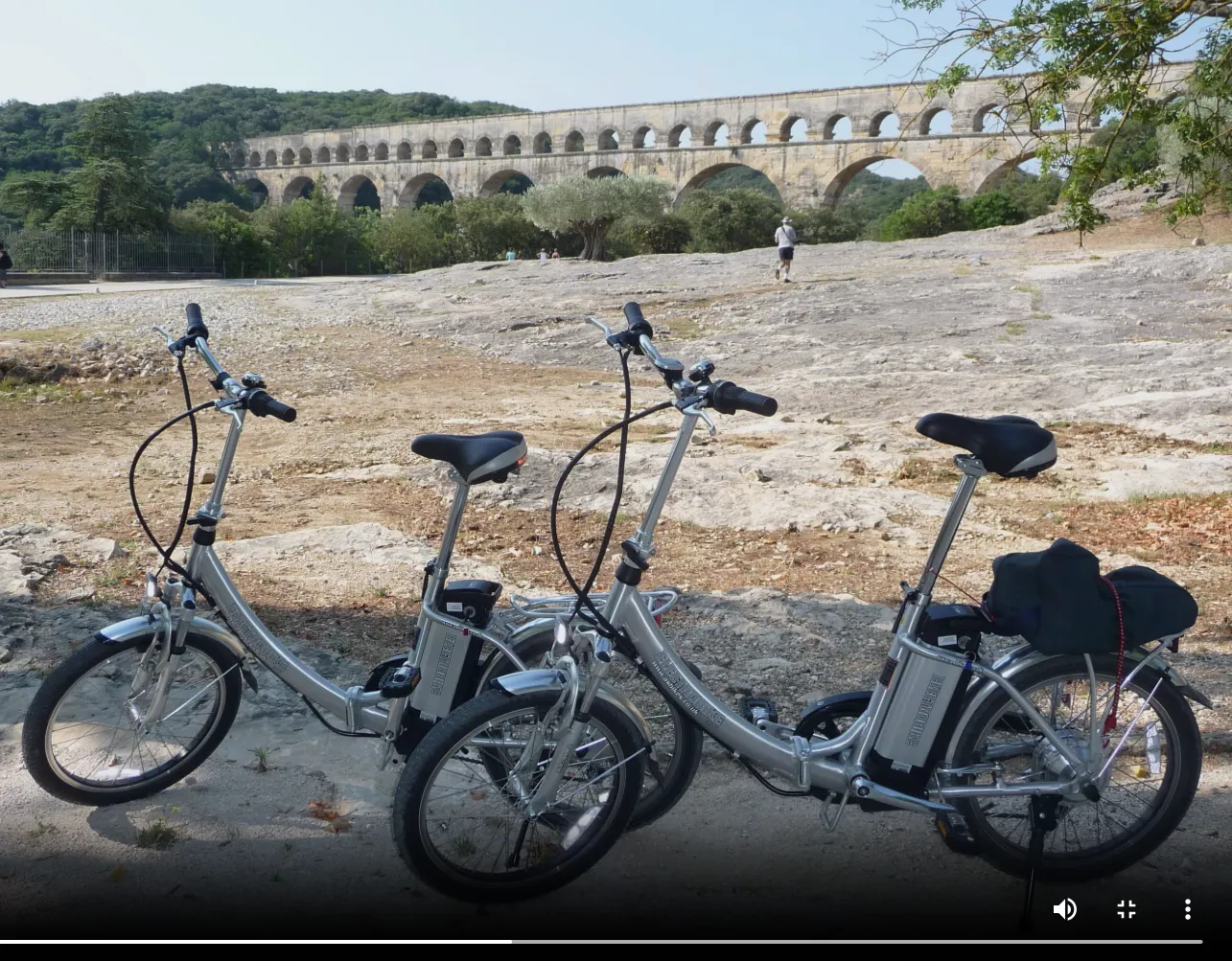 AS Folding Bikes Hero5