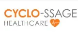 Cyclo Ssage Logo