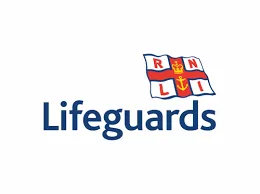RNLI Logo