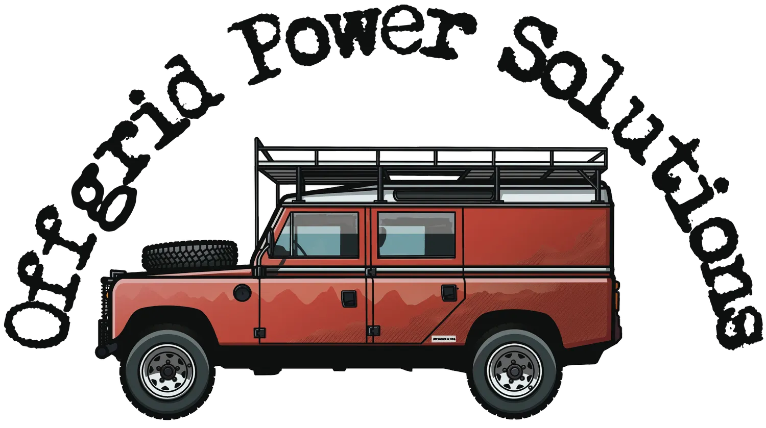 Off Grid Power Solutions (1)