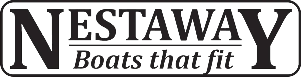 Nestaway Boats Logo