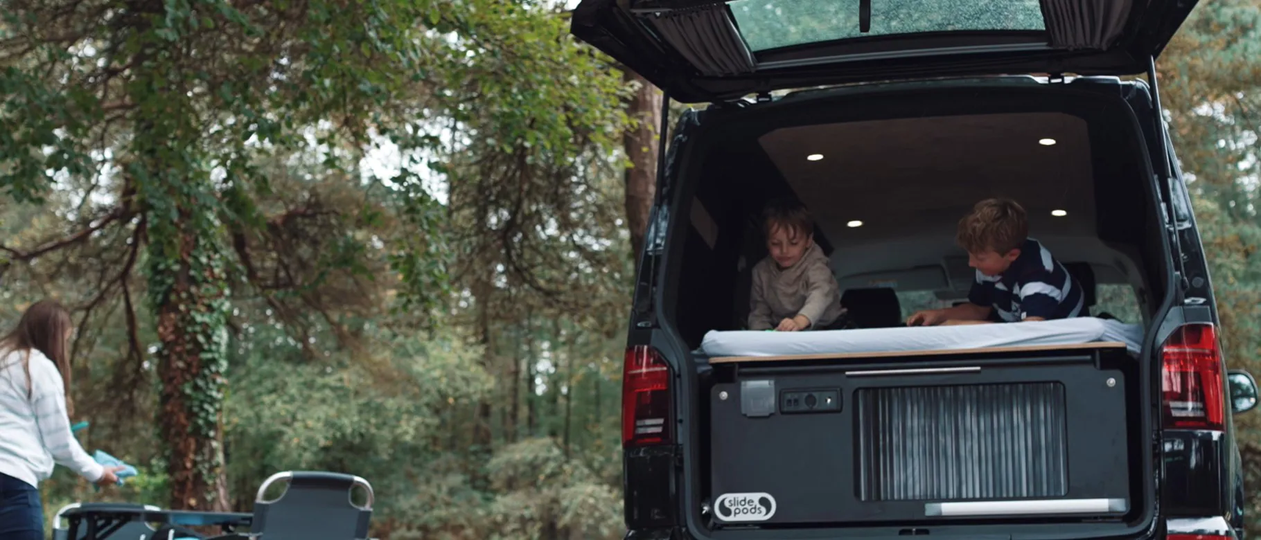 Slidepods Hero Image.2