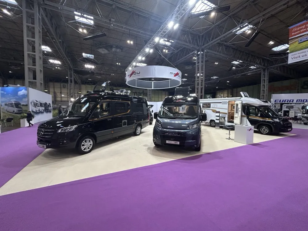 Malibu Stand Feb25.Hero.3