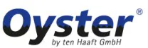 Oyster Sat Tech Logo