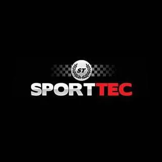 Sporttec Logo