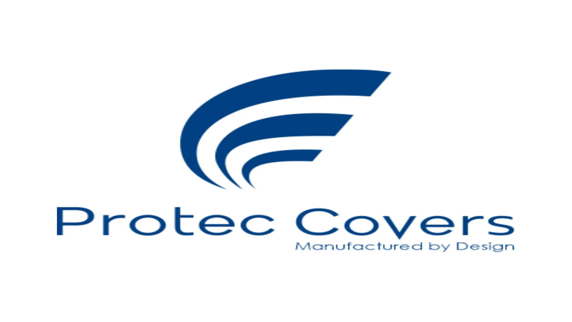 Protec Covers Logo