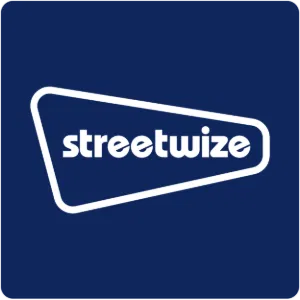 Streetwize Accessories