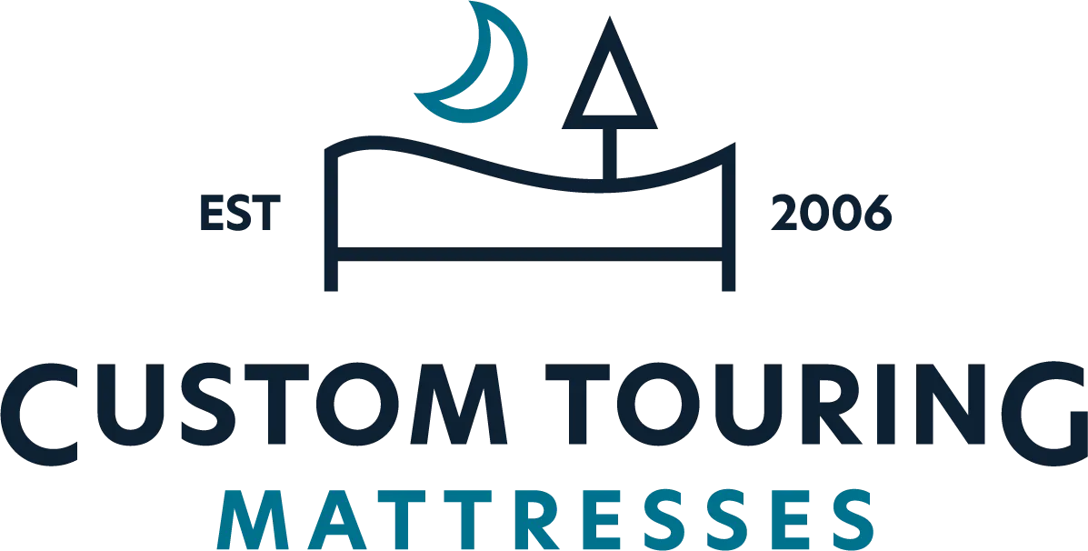 Custom Touring 12.99