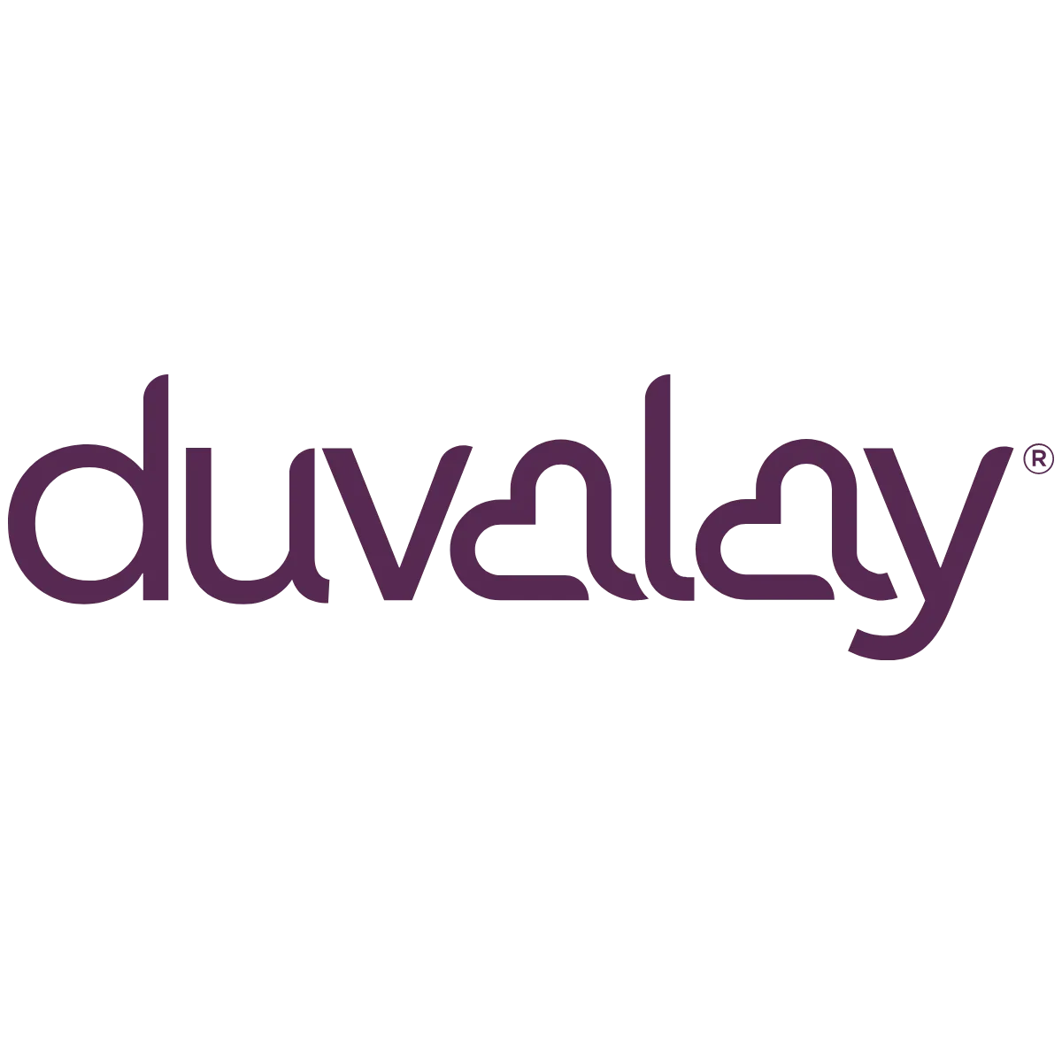 Duvalay 6.23