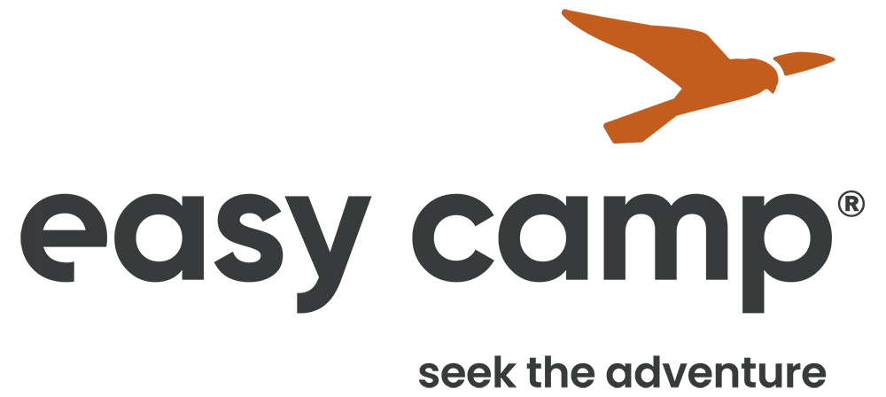 Easycamp