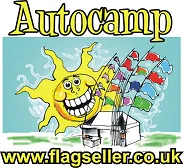 Autocamp 17.08