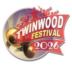 Twinwood Festival Logos